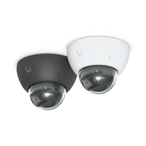 UBIQUITI UVC-AI-Dome