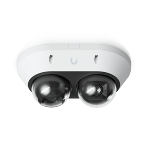 UBIQUITI UVC-AI-MS-2