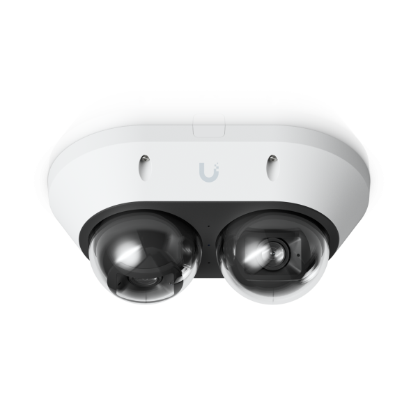 UBIQUITI UVC-AI-MS-2