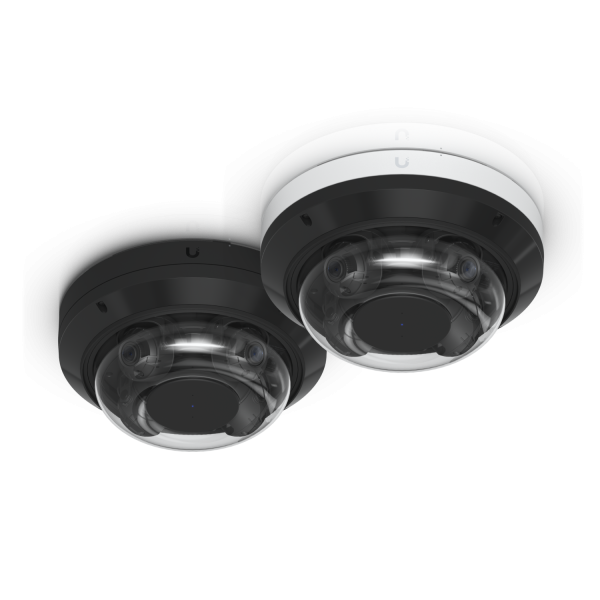 UBIQUITI UVC-AI-MS-4