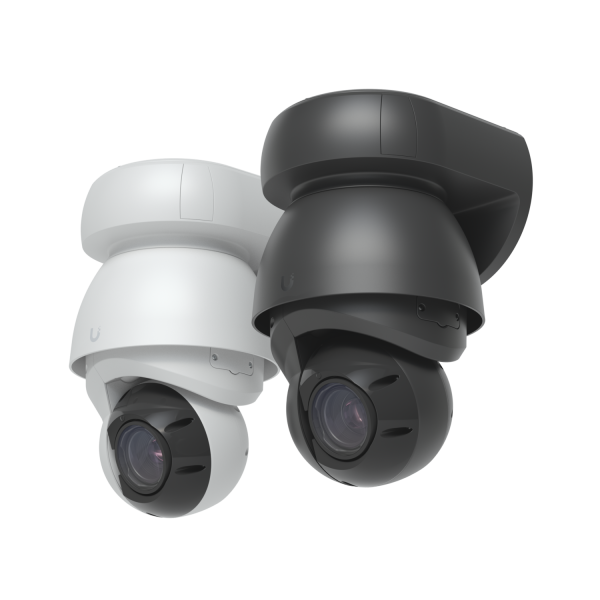 UBIQUITI UVC-AI-PTZ