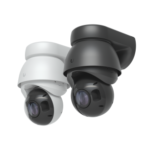 UBIQUITI UVC-AI-PTZ-Precision