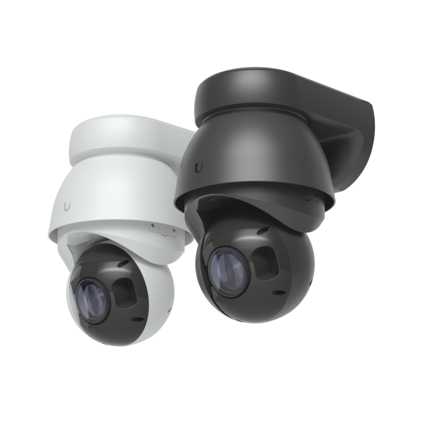 UBIQUITI UVC-AI-PTZ-Precision