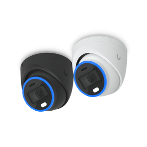 UBIQUITI UVC-AI-Turret