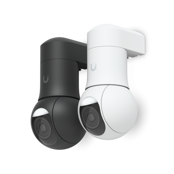 UBIQUITI UVC-G5-PTZ