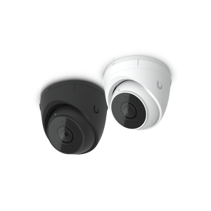 UBIQUITI UVC-G5-Turret-Ultra