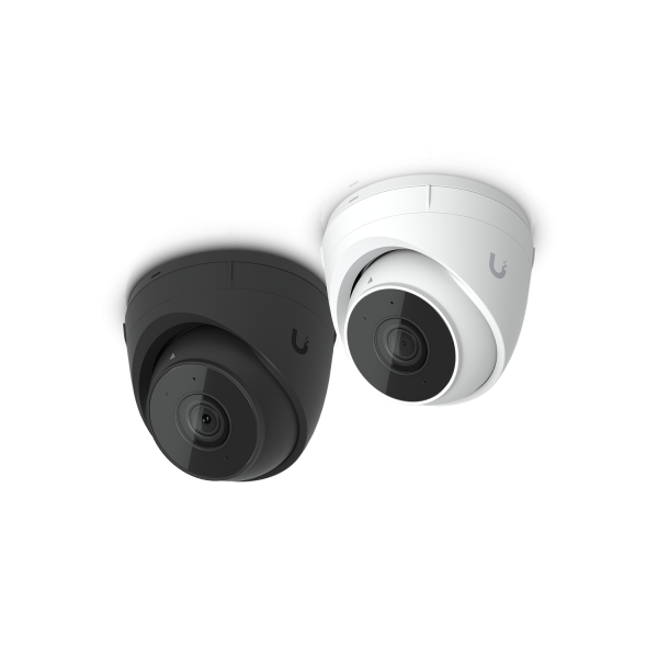 UBIQUITI UVC-G5-Turret-Ultra
