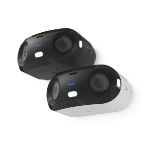 UBIQUITI UVC-G6-180