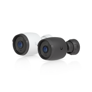 UBIQUITI UVC-G6-Bullet