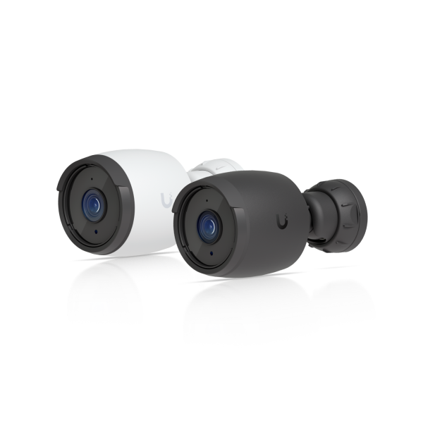 UBIQUITI UVC-G6-Bullet