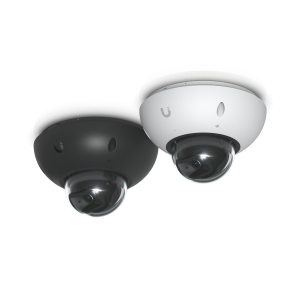 UBIQUITI UVC-G6-Dome