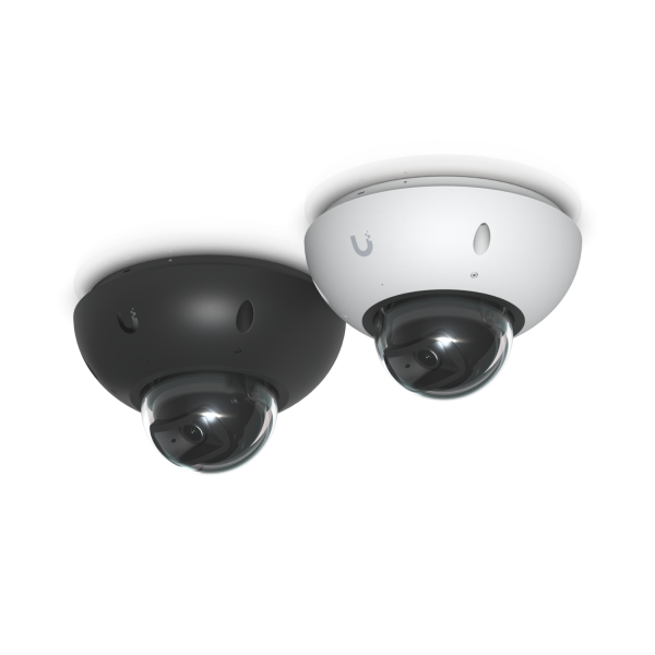 UBIQUITI UVC-G6-Dome
