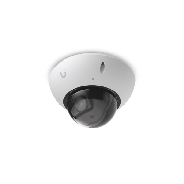 UBIQUITI UVC-G6-Edge-Dome