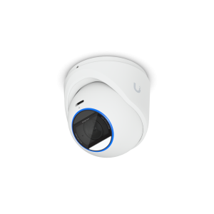 UBIQUITI UVC-G6-Edge-Turret
