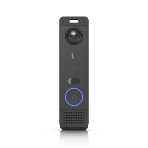 UBIQUITI UVC-G6-Entry