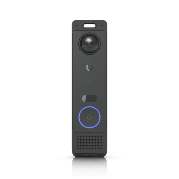 UBIQUITI UVC-G6-Entry