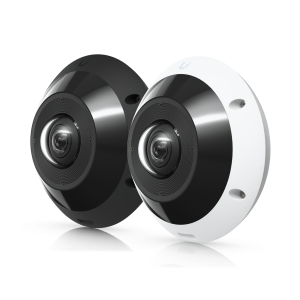UBIQUITI UVC-G6-Pro-360