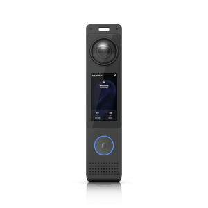 UBIQUITI UVC-G6-Pro-Entry