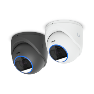UBIQUITI UVC-G6-Pro-Turret