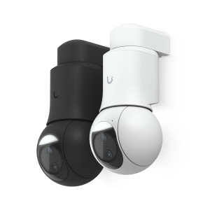 UBIQUITI UVC-G6-PTZ