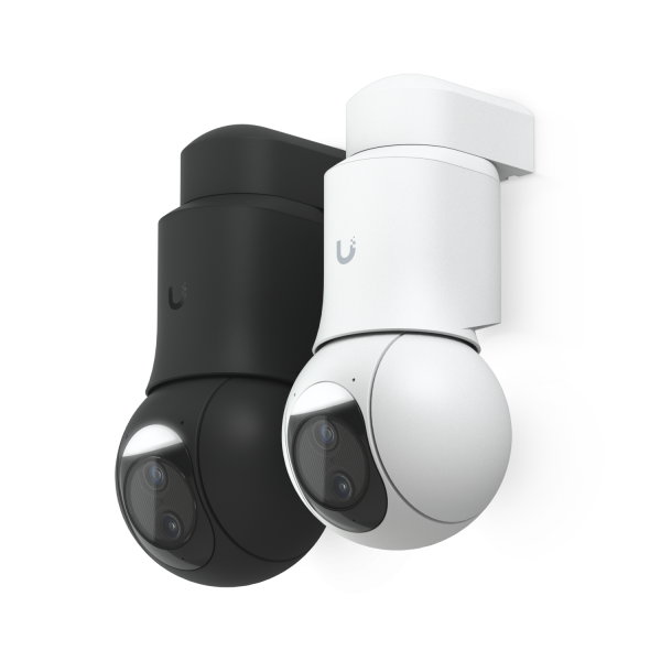 UBIQUITI UVC-G6-PTZ