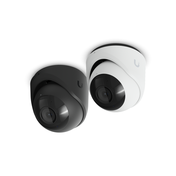 UBIQUITI UVC-G6-Turret