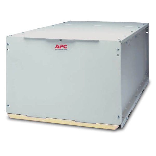 APC UXBP24