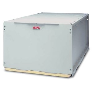 APC UXBP48