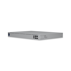 UBIQUITI UXG-Enterprise