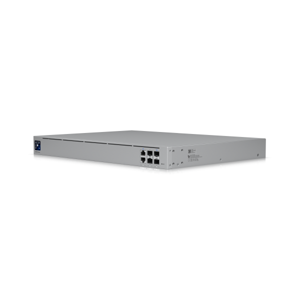 UBIQUITI UXG-Enterprise