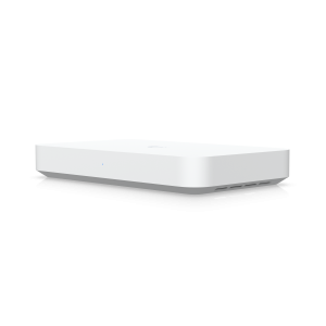 UBIQUITI UXG-Fiber (30W)