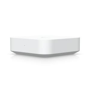 UBIQUITI UXG-Lite