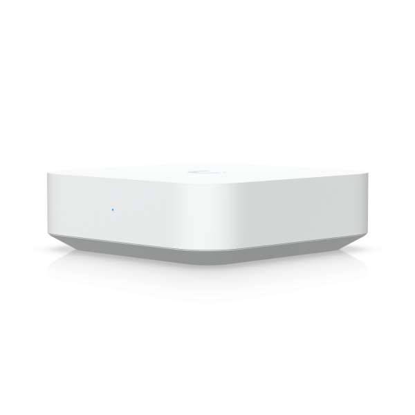 UBIQUITI UXG-Lite