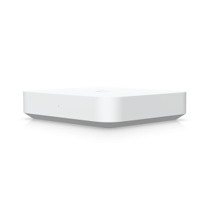 UBIQUITI UXG-Max