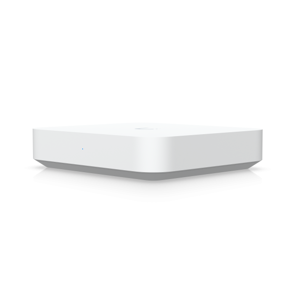 UBIQUITI UXG-Max