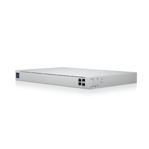 UBIQUITI UXG-Pro