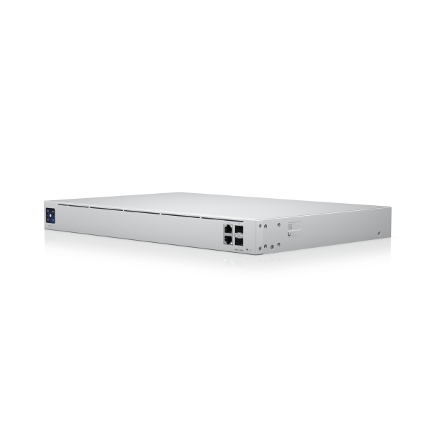 UBIQUITI UXG-Pro