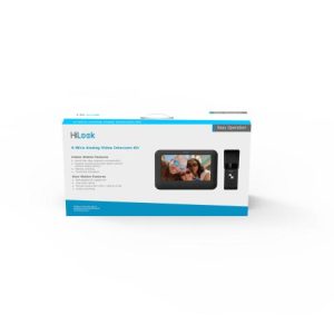 HIKVISION VI-K13P