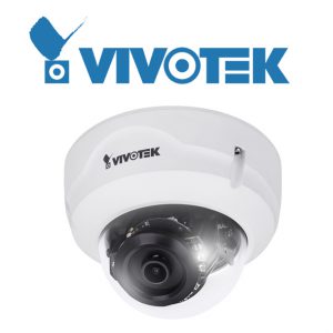 VIVOTEK CCTV Camera