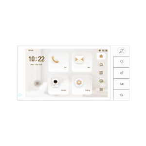 DAHUA VTH5722BW-IWP