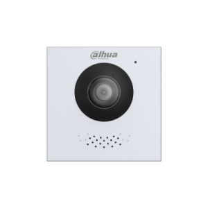 DAHUA VTO4202F-P-S3