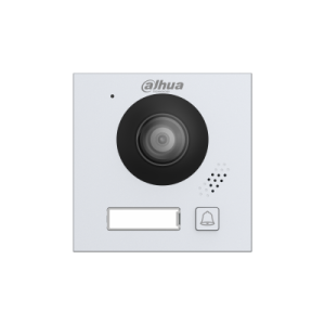 DAHUA VTO4202F-P1
