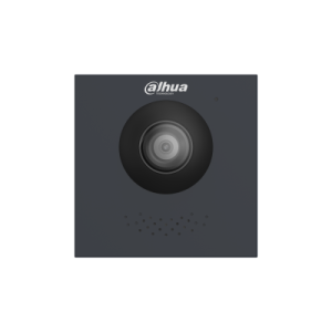 DAHUA VTO4202FB-P-S3