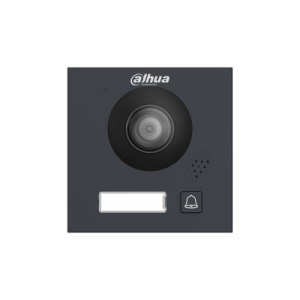 DAHUA VTO4202FB-P1