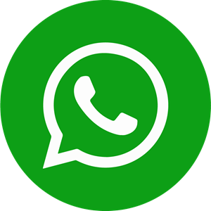whatsapp-icon-logo-8CA4FB831E-seeklogo.com