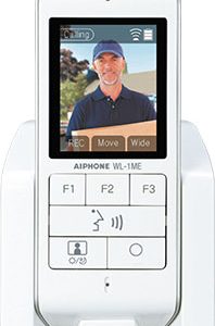 Aiphone WL-1ME