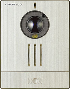Aiphone WL-DA