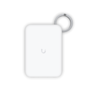 UBIQUITI WM-W