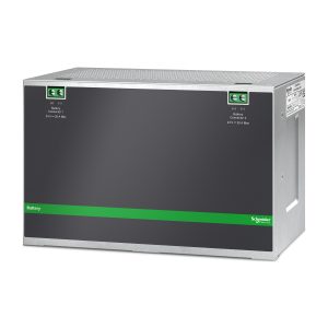 APC XB005XPDR