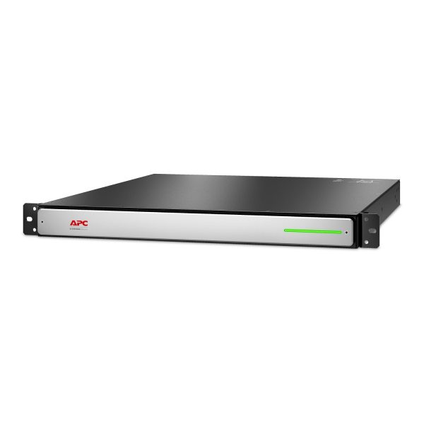 APC XBP48RM1U-LI
